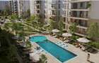 APARTAMENT 2 CAMERE, NOU STANDARD DE LOCUIRE | COSMOPOLIS - 6