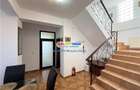 Inchiriere casa 3 camere, Ploiesti, zona Gheorghe Doja