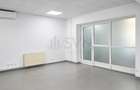 REC3001821 Spatiu clinica medicala autorizata I 236 MP I Parcare I Expozitiei - - 5