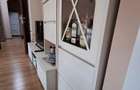 apartament cu 4 camere,etaj intermediar,zona Manastur-Big - 7