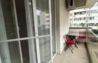 Apartament 2 Camere | Deco Residence | 5 minute Metrou Berceni | Loc de Parcare - 12