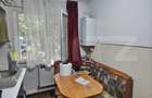 Apartament 2 camere, 55 mp, mobilat complet, zona Tătărași - 3
