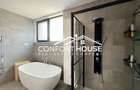 Vila P+E+M  6 camere, mobilat, piscina, IANCU NICOLAE-Cambridge School - 32