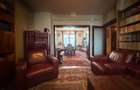 APARTAMENT 2 CAMERE | VICTORIEI | GARAJ - 4