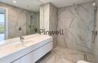 One High District | 2 camere de inchiriat | Terasă 16 mp | Parcare - 7