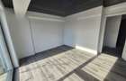 NOU 2 Camere 59mp Etajul 1 - Lux - Don Lake Rediu 2025 - Finisaje premium - 5