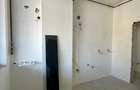 Penthouse 126 mp | Terase generoase | City Park Mall – Tomis 3 - 6