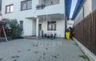 Casa Tip Duplex linga LIDL | Cartierul Arhitectilor Str. Paul Smarandescu - 1