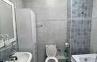 De vânzare apartament modern cu 2 camere și terasă generoasă – Grigorescu - 8