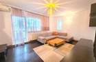 Apartament 4 Camere Targu Cucu - 6