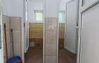Spatiu Comercial- Pipera- Iancu Nicolae- adiacent - 8