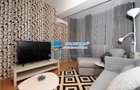 Apartament 2 camere bloc nou Titan Armonia 2 locuri parcare