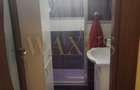 Apartament 2 camere + balcon Grigorescu - 7