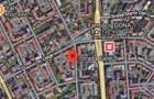 vand apartament ,  garsoniera zona aradului - 6