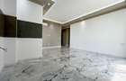 Apartament 3 camere, 60mp utili, etaj 1, lift -Torontalului - 2