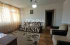 Vanzare apartament 3 camere, etaj 2 – Aleea Smardan, zona centrala - 2