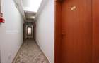Complex Hotelier Vama Giurgiu | Restaurant & Catering | Parcare DN5 - 13