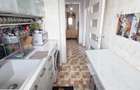 Apartament 2 camere Ultracentral, renovat 2024, mobilat | utilat - 21