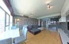 2 Camere/Emerald Residence/Parcare inclusa - 2