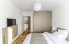 Apartament modern cu 2 camere, Iulius Mall! - 5