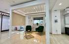 Spațiu comercial prin destinatie 212 mp | Zona Carrefour Felicia! 2 intrari - 1