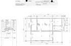 Casa P+M Comanesti, jud. Bacau - 8