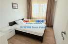 Apartament 4 camere Costin Georgian | 12 min. metrou - 4