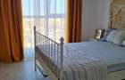 Inchiriere apartament 2 camere In Hercesa Vivenda la 8 min de metrou - 2