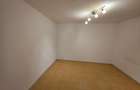 CASĂ DE VÂNZARE – BRĂTIANU | 260 MP TEREN | FRONT 11,4 M | GARAJ CU RAMPA - 7