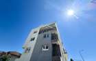 Duplex cu 4 Camere *211mp* Mobilat Complet/ 1 parking / Erou Iancu Nicolae