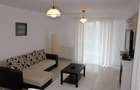 Apartament zona Otopeni (Aeroport) bloc NOU, Mobilata-Utilata MODERN - 4