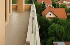 Apartament de 3 camere | Pipera-Iancu nicolae | 100 Mp Utili | Parcare - 8