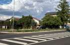 Vanzare Teren 1738 mp | CU P+2 | Popesti-Leordeni | Toate Utilitatile - 9