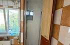 Apartament 4 camere  Gorjului