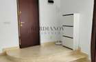 Apartament cu 2 camere de închiriat - Calea Moșilor- Obor - 5