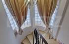 Casa Brasov- Premium - garaj , 6 camere, terasa, curte, mobilata - 3