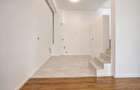 Vila tip duplex complet renovata 2026,  Sidney Residence Tunari - 5