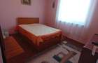 Închiriez apartament cu doua camere în Medgidia zona p-uri  - 5