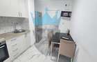 Apartament 3 Camere Mosilor Bucuresti - 11