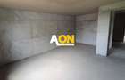 Casa 4 camere 300 mp teren zona Partos - 16
