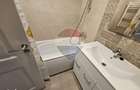 Închiriez apartament de 2 camere, Dealul Zorilor, Copou - 7