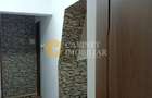 Apartament 2 camere, decomandat – Tomești(Bloc reabilitat) - 5