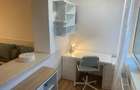 Domenii - Apartament MODERN -  CENTRALA PROPRIE - LOC PARCARE - 7