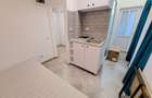 Garsoniera 12,50 mp - Universitate - 2