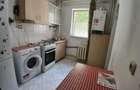 Apartament 2 camere decomandat de inchiriat zona Nicolina - 8