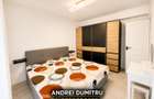 Casă 2023 complet mobilată | 4 camere | 3 băi | La 400 m de Bd. 1 Mai | Berceni - 13