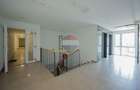 De vânzare apartament cu 3 camere - Prima Arena - 29