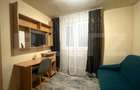 Apartament 2 camere, 33.98 mp, Constantin Brancusi - 4