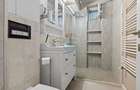 Apartament deosebit, 2 camere, loc parcare, Ultracentral - 4