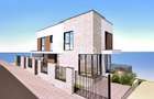 Casa individuala premium in cartierul Andrei Muresanu | Teren 632 mp - 2